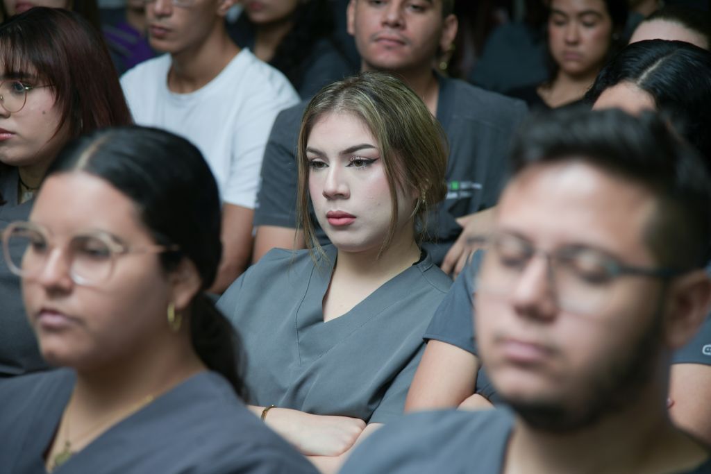 Simposio de los Sentidos
