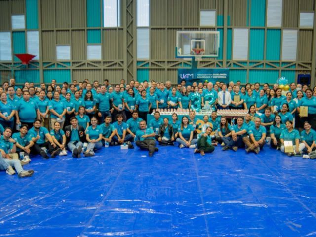 UAM