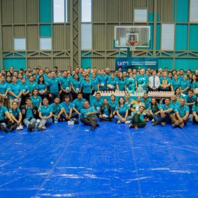 UAM