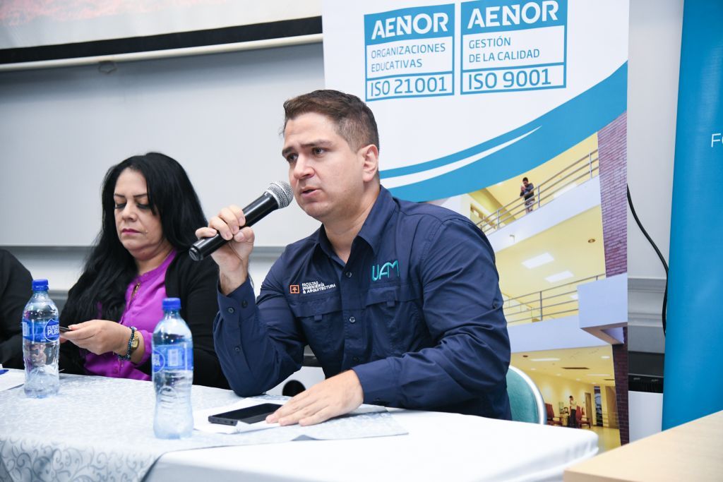 Congreso Internacional