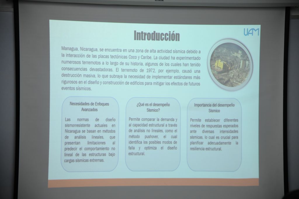 defensas de grado