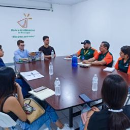 UAM y la digitalización