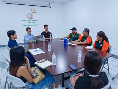 UAM y la digitalización
