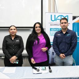 Congreso Internacional