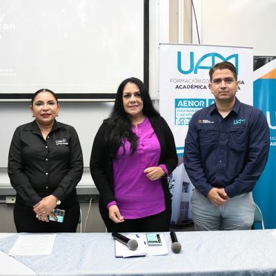 Congreso Internacional