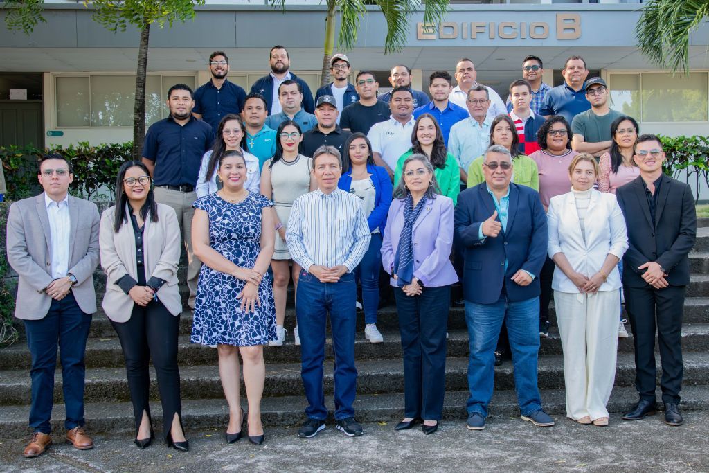 Periodismo Deportivo