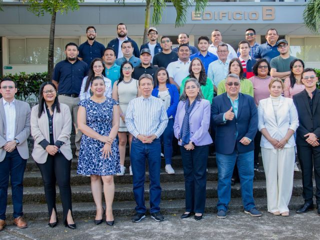 Periodismo Deportivo