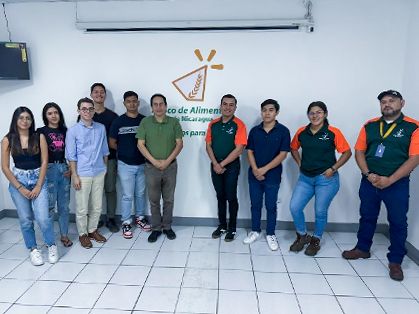 UAM y la digitalización