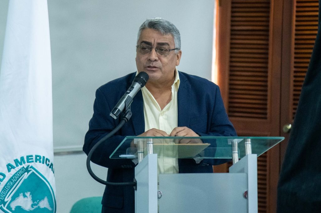 Diplomado en Periodismo Deportivo