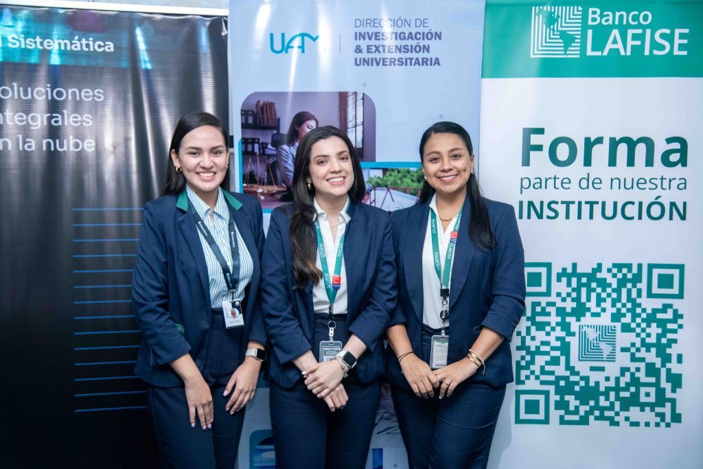 Feria de Empleo