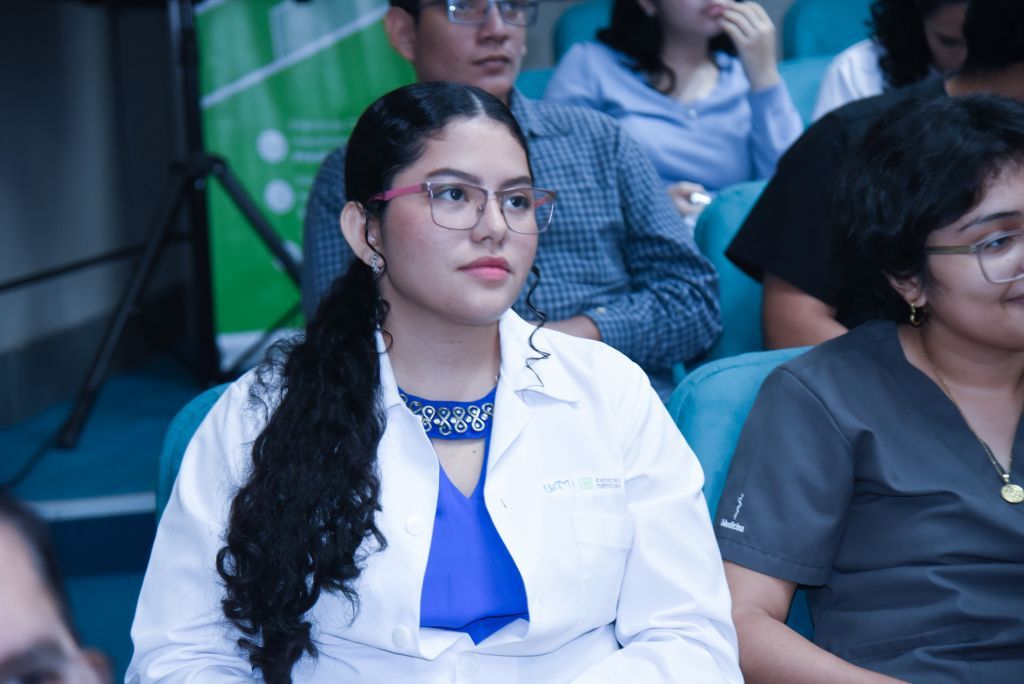 Semilleros de Investigación