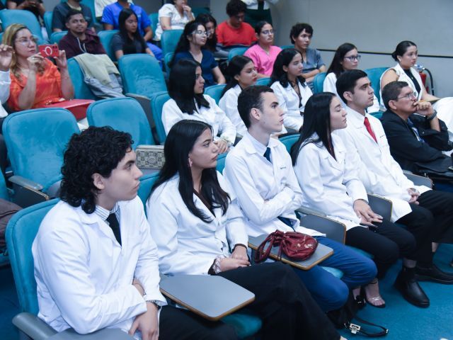 Semilleros de Investigación