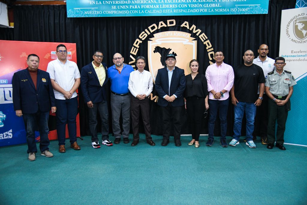 Diplomado en Baloncesto