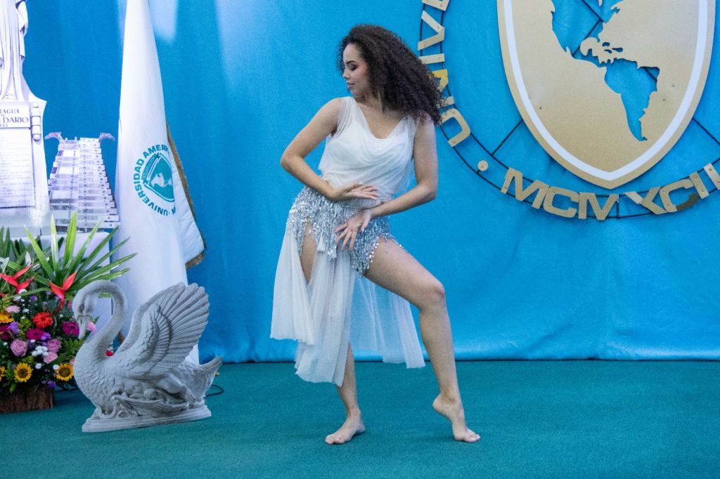 Jornada Dariana 2025