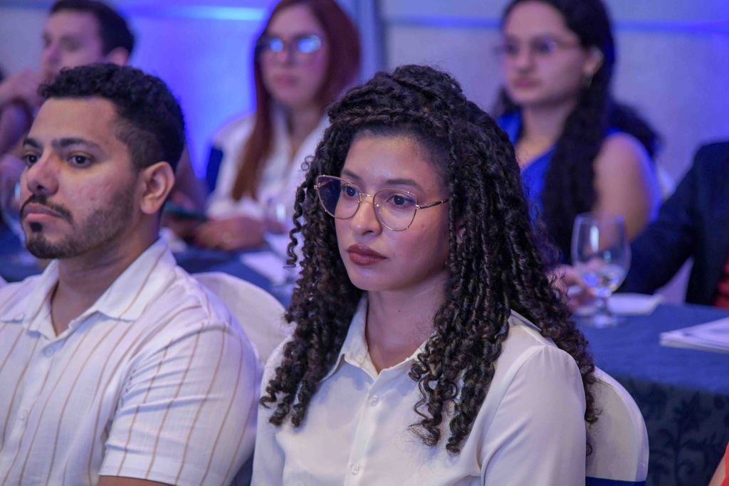 Congreso Odontológico