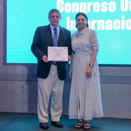 Congreso Odontológico