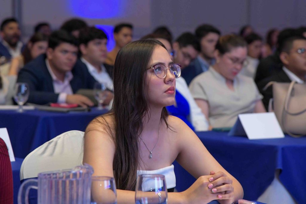 Congreso Odontológico