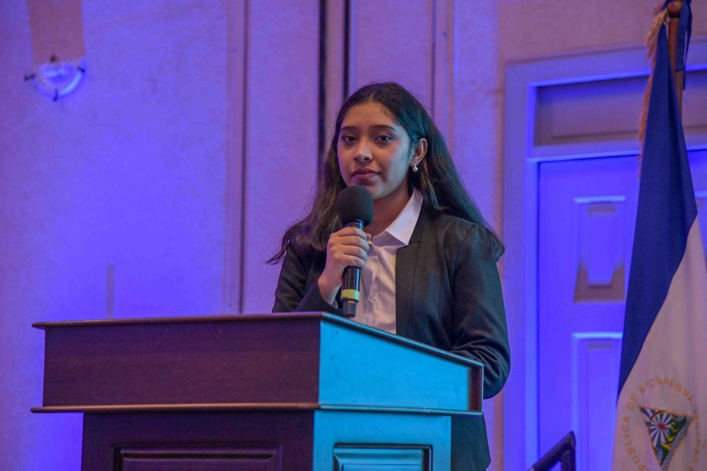 Congreso Odontológico