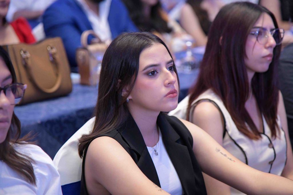 Congreso Odontológico