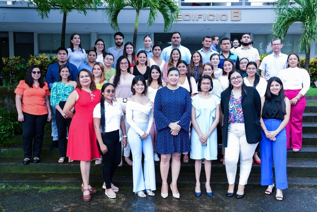 Diplomado en Medicina Estetica