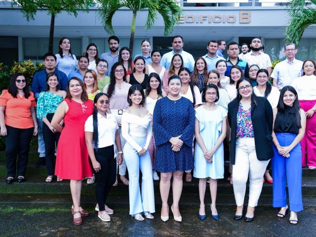 Diplomado en Medicina Estetica
