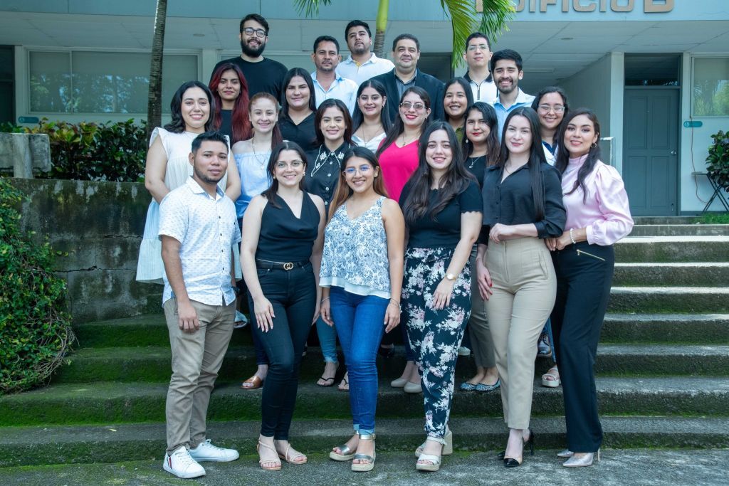 Diplomado en Ultrasonografía