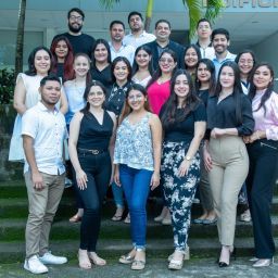 Diplomado en Ultrasonografía