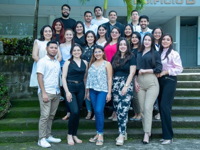 Diplomado en Ultrasonografía