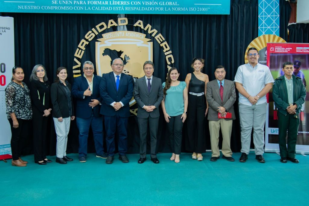 Diplomado en periodismo Deportivo
