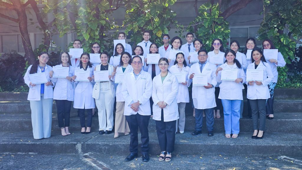 Semilleros de Investigación