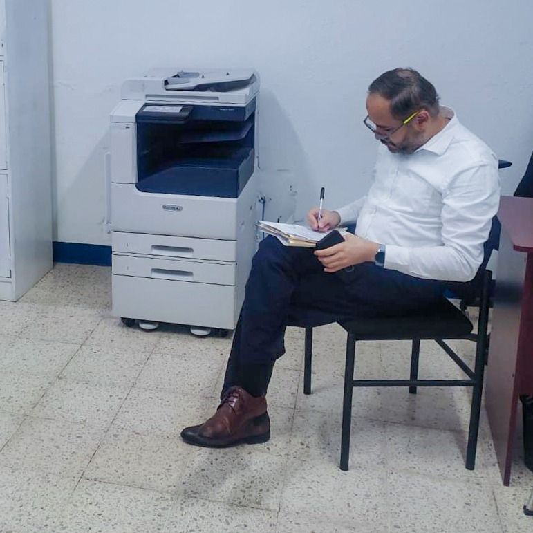 inclusión laboral