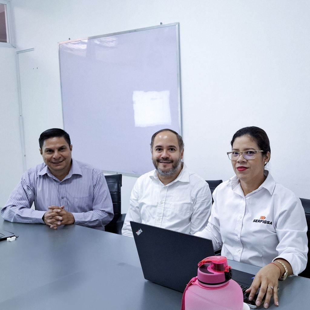 inclusión laboral