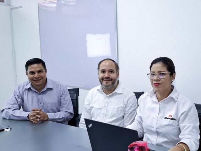 inclusión laboral