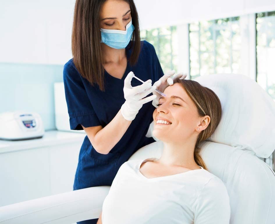 beneficios-meditet-medicina-estetica