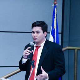 Proyectos de Grado