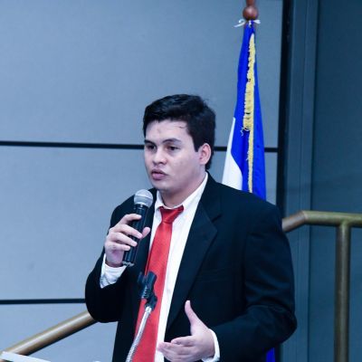 Proyectos de Grado