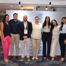 Dentis Meeting 2025