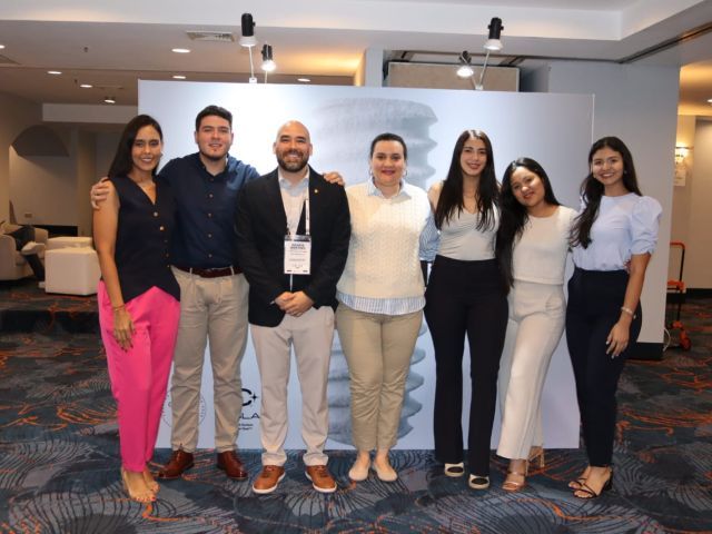 Dentis Meeting 2025