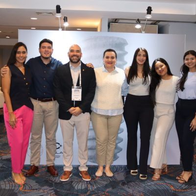 Dentis Meeting 2025