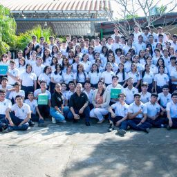 Bachilleres Bilingües