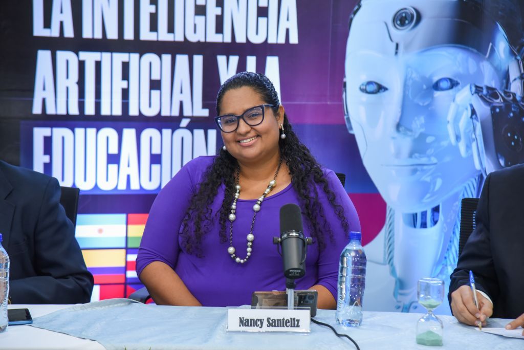 chatGPT en la educación