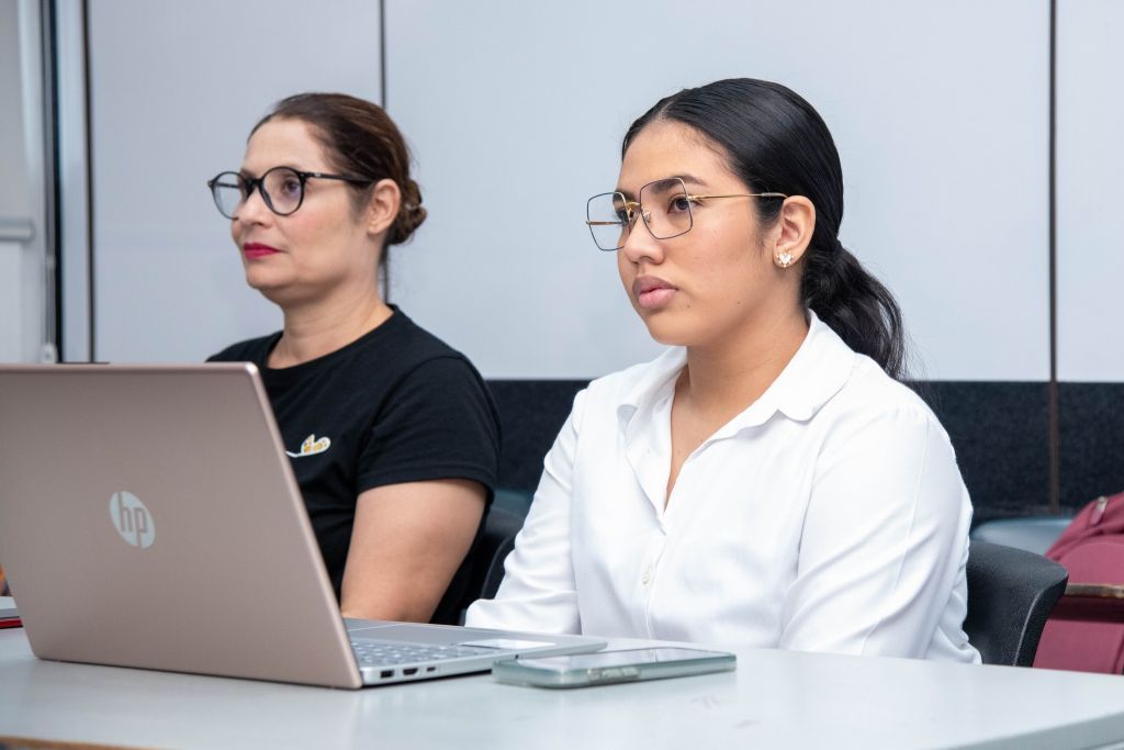 Diplomado en Finanzas