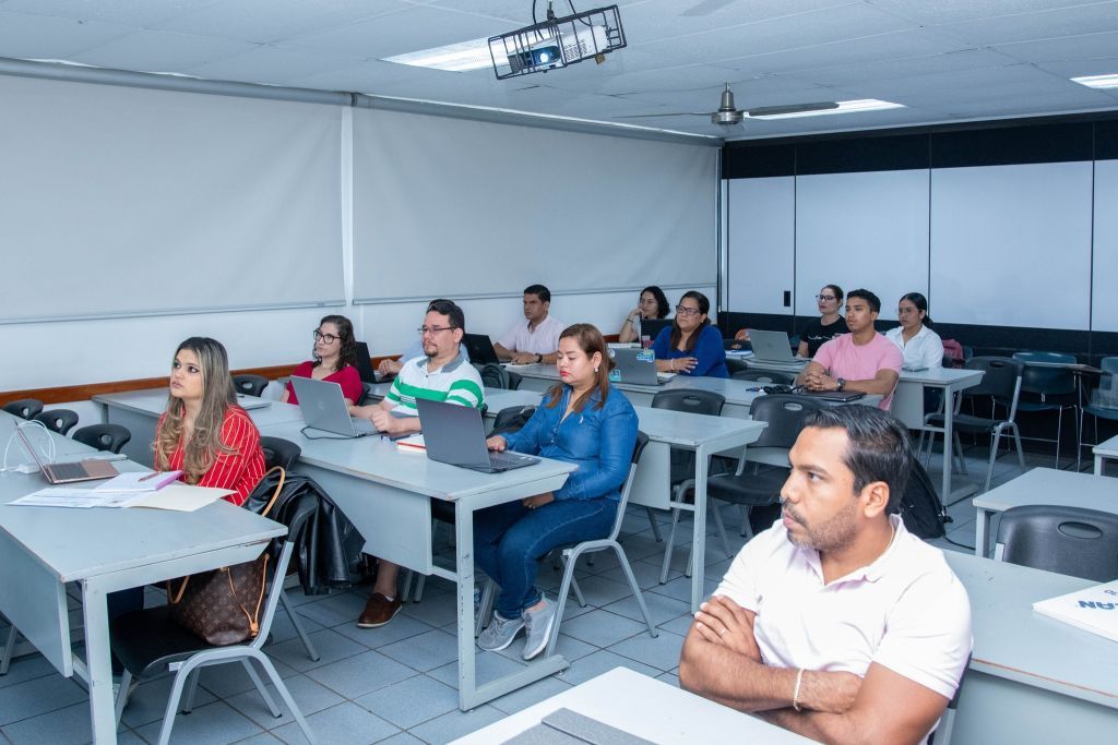 Diplomado en Finanzas