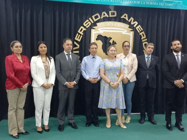 Mi Mejor Enemigo