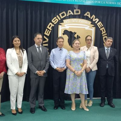 Mi Mejor Enemigo