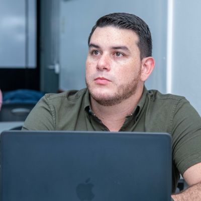 Diplomado en Finanzas