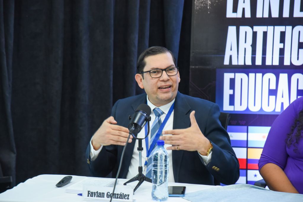 chatGPT en la educación