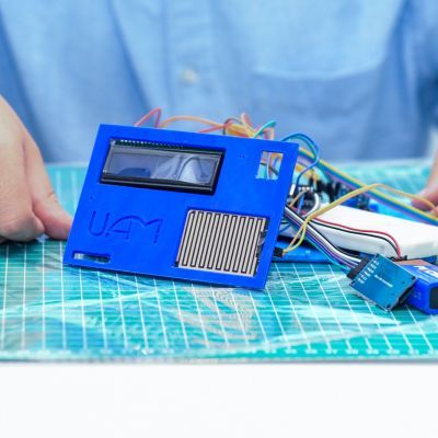 Arduino