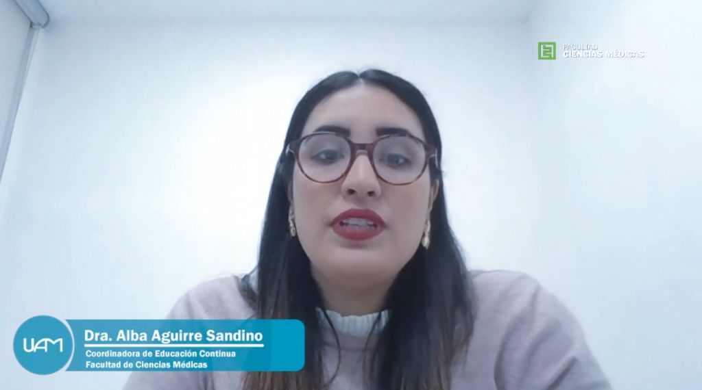 Atención Psicológica