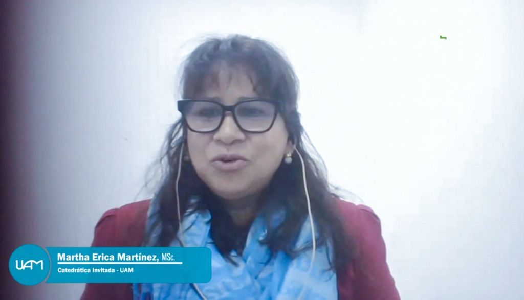 Atención Psicológica